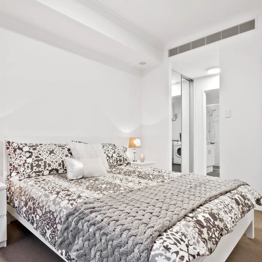 23/273 Beaufort Street, - Photo 1