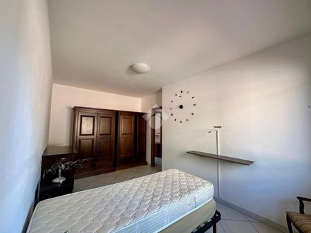 Bilocale via Ottaviano Augusto 102, Sestu - Foto 4