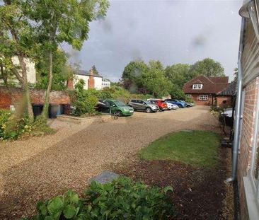 Bridge Street, Coggeshall, CO6 - Photo 3