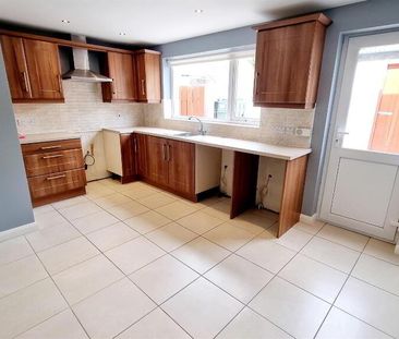 78 Main Street, Greyabbey, BT22 2NG - Photo 5
