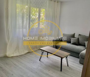 Apartament 3 Camere Decomandat - Zona Bistrita Lac Comision 0% - Photo 1