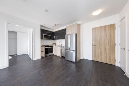 For Lease - 3100 Keele Street Unit# 1015, Toronto, Ontario - Photo 5