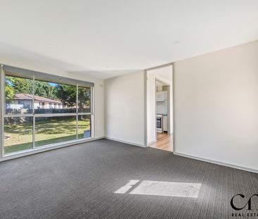 24 Peppin Crescent, Airds NSW 2560 - House For Rent | Domain - Photo 2