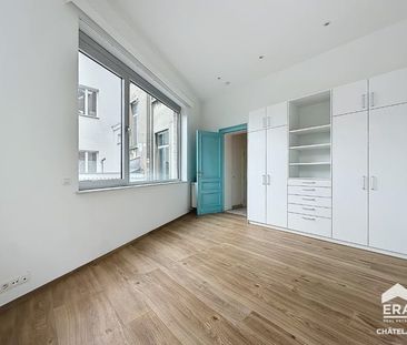 Appartement te huur - Photo 4