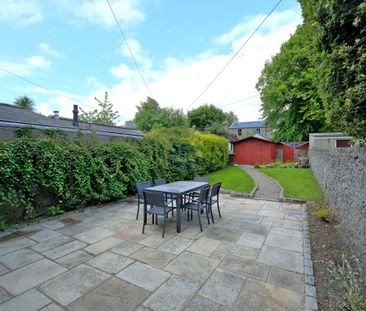 51 Thomson Street, AB25 2QN, Aberdeen - Photo 4