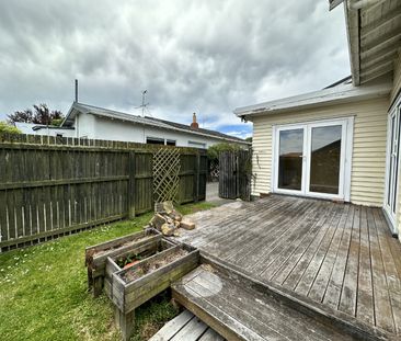 1/27 Allard St, Edgeware - Photo 6