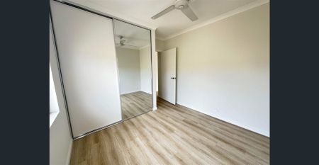 Modern Granny Flat for Rent – 52A Waldron Blvd, Greenfields - Photo 3