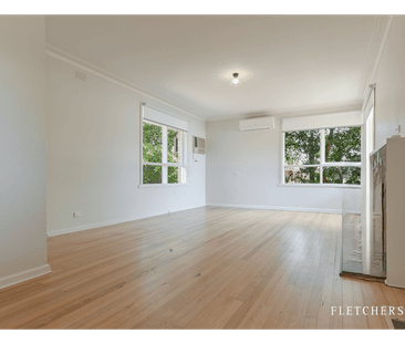 Great Location! - Photo 1