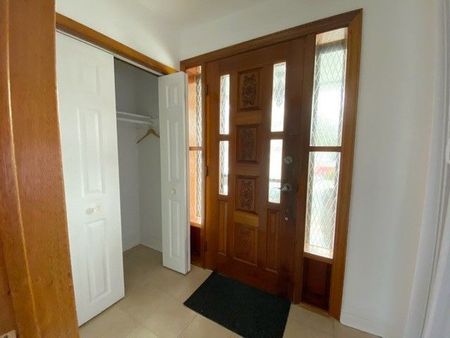 For Lease - 33 Starview Drive, Toronto, Ontario - Photo 5