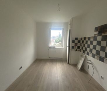 Frisch renoviert und einzugsbereit | Ihr neues Zuhause auf 51 m² in... - Foto 5