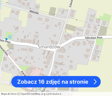 2 pokoje z aneksem - Zdjęcie 1