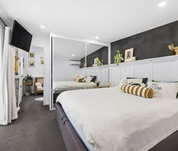 18A Balfour Street, Northmead NSW 2152 - House For Rent | Domain - Photo 2