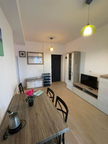 Apartament 3 camere, 62 mp, zona Ford - Photo 2