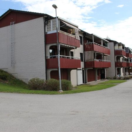 Kroppstadvägen 5 C - Foto 3