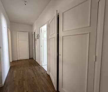 Location Appartement 3 pièces 67m² AMIENS 80000 - Photo 6