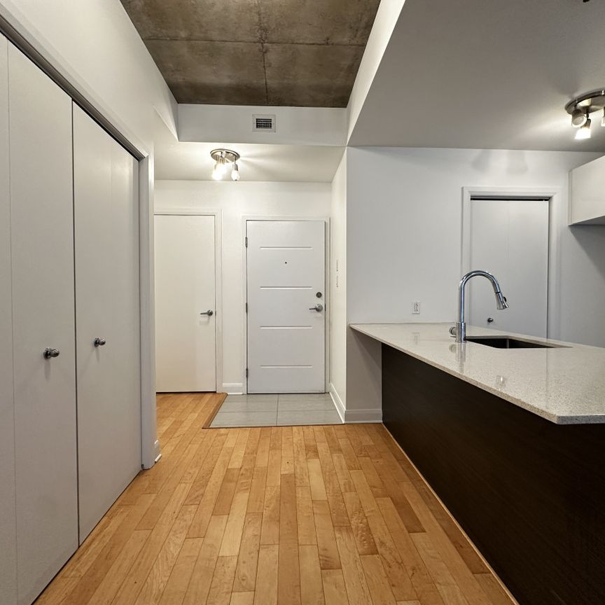 2850 Chemin Bates, #22 - Photo 1