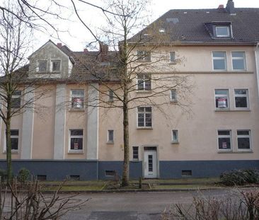 *Tageslichtbad*kernsaniert*Holsterhausen* - Photo 5