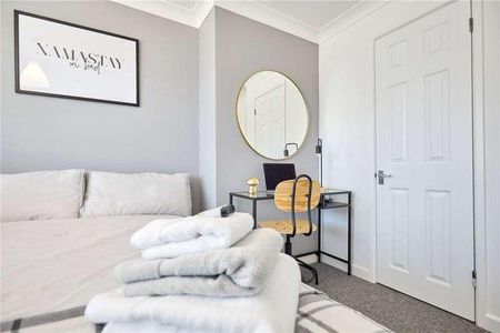 Nasmith Road, Norwich, Norfolk, NR4 - Photo 5