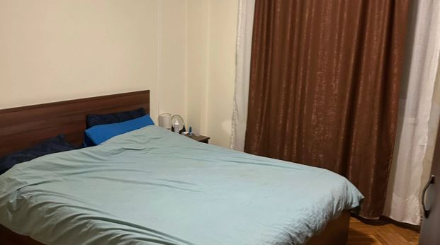 3 camere, decomandat, 70 mp, de inchiriat apartament in zona Gara, Str Garii, Cod 162653 - Photo 1