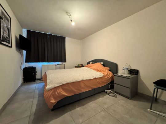 Nieuwbouwwoning met 3 slaapkamers te Koekelare - Foto 1