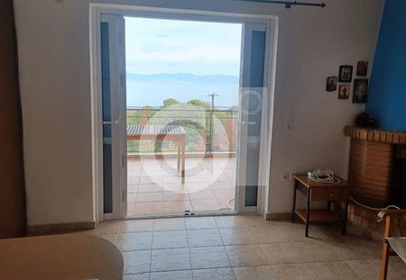Διαμέρισμα για ενοικίαση Μαλεσίνα - Φωτογραφία 4