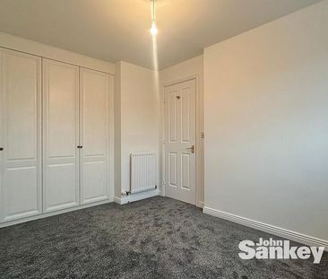 3 bedroom semi-detached house to rent - Photo 4