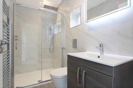 4 bedroom house to rent - Photo 5