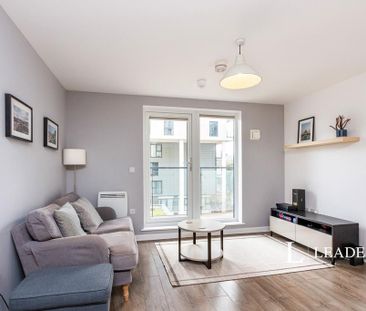 2 bedroom house to rent - Photo 1