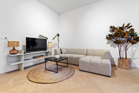 Hertogstraat 113 - Foto 2