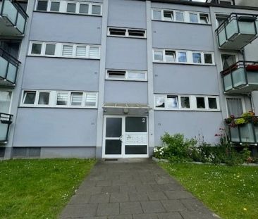 Sudermannstraße 10, 40721 Hilden - Photo 4