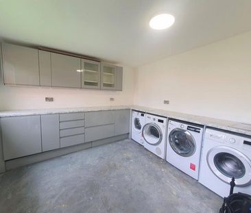 Studio to rent - Photo 6