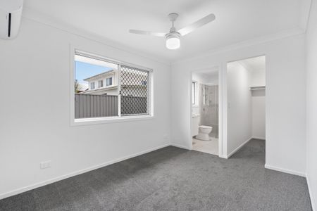 Brand New Family Home! - Photo 3
