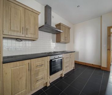 Governor Road, Derry, BT48 7PL - Photo 1