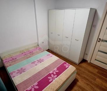 Închiriază Apartament 2 camere Rovinari - Photo 4