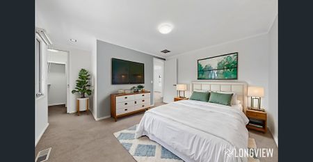 Prestige, Elegance & Timeless Appeal - Photo 4