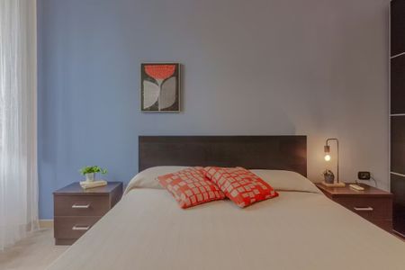 Viale Tibaldi, Milan, Lombardy 20136 - Photo 5