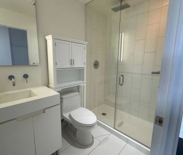 25 Oxley Street #1001 - Photo 3