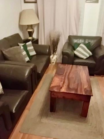 Room in a Shared Flat, Mantlet Close, SW16 - Photo 2