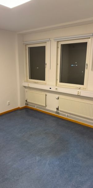 Solkraftsvägen, Stockholm - Photo 1