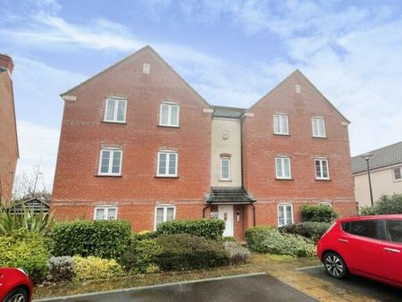 2 bedroom detached house to rent - Photo 3