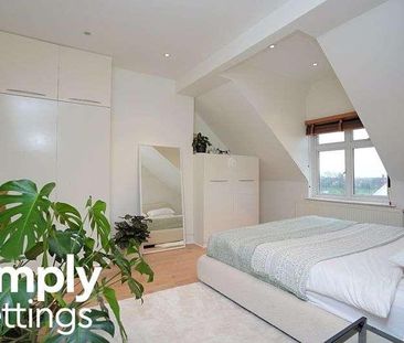 New Church Road, Hove, BN3 - Photo 2