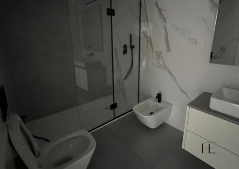 Apartamento T1