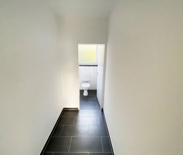 3-Zimmer-Wohnung in Gladbeck-Brauck mit Südbalkon und Garage | ca. ... - Photo 6