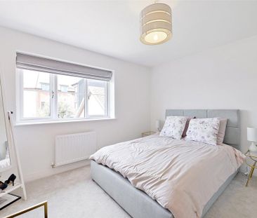 4 bedroom house to rent - Photo 6