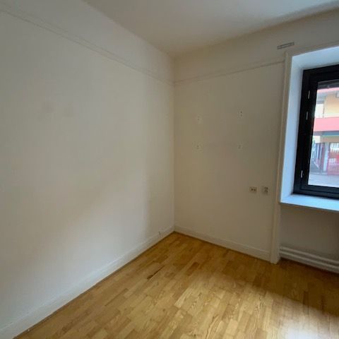 Hantverkaregatan, Norrköping - Photo 1