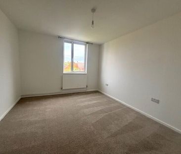 Brickley Lane - Photo 1