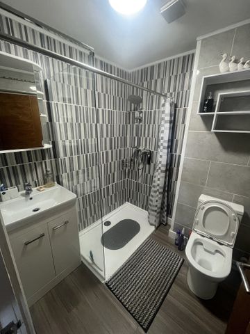 SheafLane, BIRMINGHAM - Photo 5