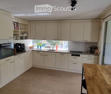 Einzelzimmer - Photo 5