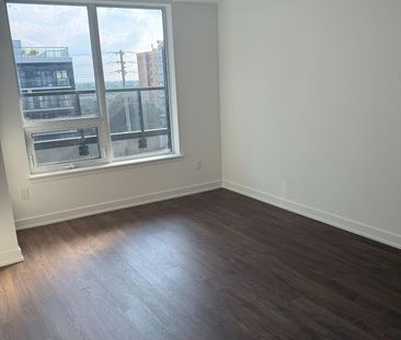 For Lease - 5081 Hurontario Street Unit# 506, Mississauga, Ontario - Photo 5