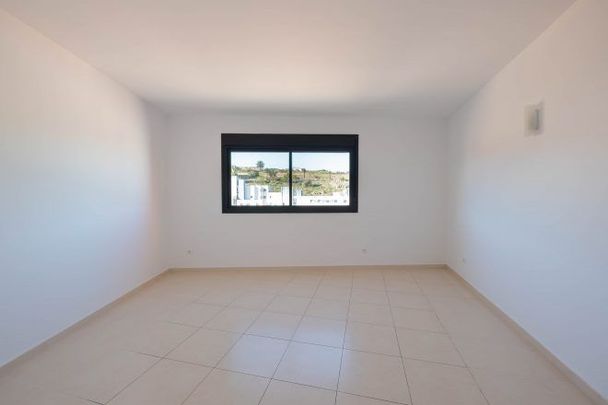 Rent at C/Serventia, 105 - Photo 1